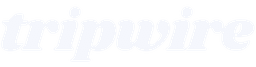 Tripwire Logo
